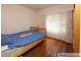10 Halifax Street, Dandenong VIC 3175