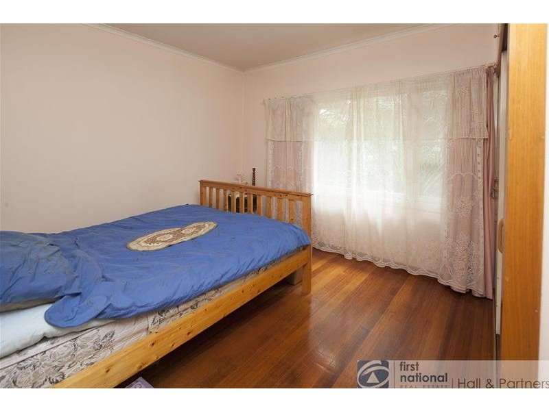 10 Halifax Street, Dandenong VIC 3175