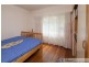 10 Halifax Street, Dandenong VIC 3175