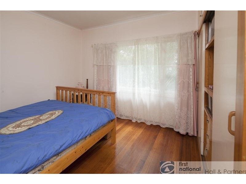 10 Halifax Street, Dandenong VIC 3175