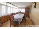 10 Halifax Street, Dandenong VIC 3175