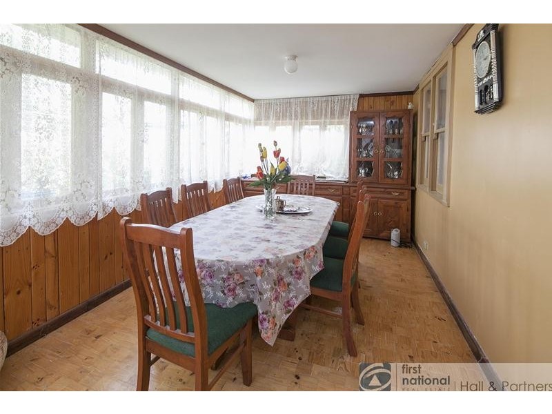 10 Halifax Street, Dandenong VIC 3175