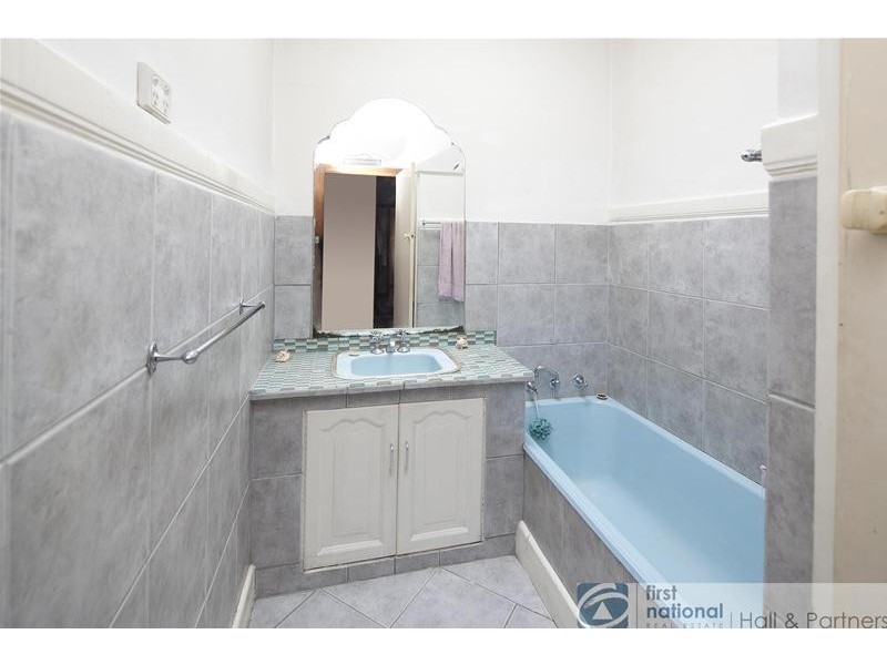 10 Halifax Street, Dandenong VIC 3175