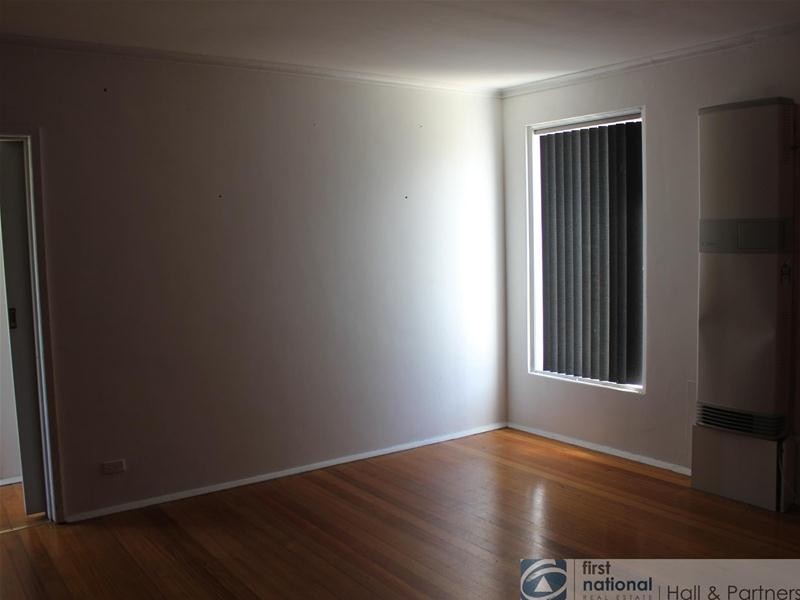 8 Pittosporum Grove, Doveton VIC 3177