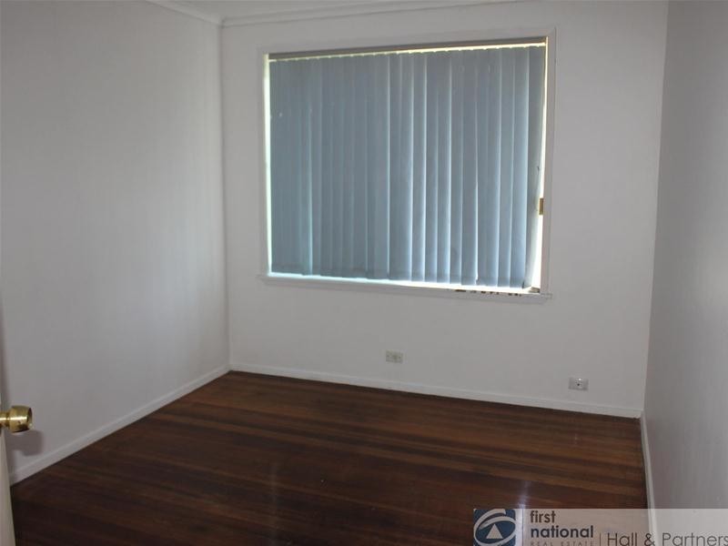 8 Pittosporum Grove, Doveton VIC 3177