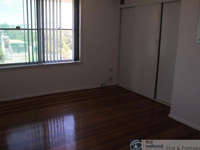 8 Pittosporum Grove, Doveton VIC 3177