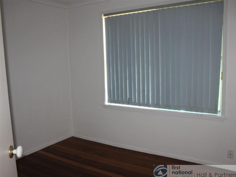 8 Pittosporum Grove, Doveton VIC 3177