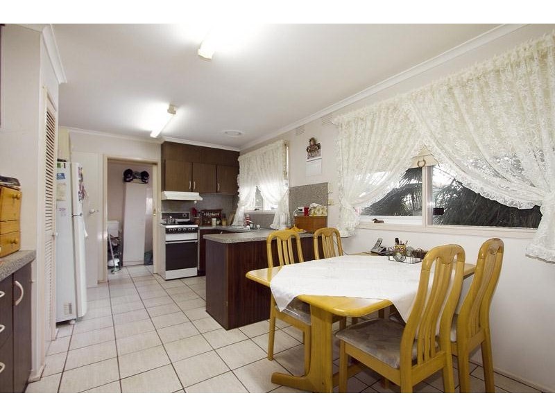 26 Frognal Drive, Noble Park North VIC 3174