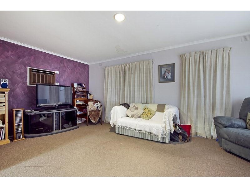26 Frognal Drive, Noble Park North VIC 3174