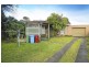 26 Frognal Drive, Noble Park North VIC 3174
