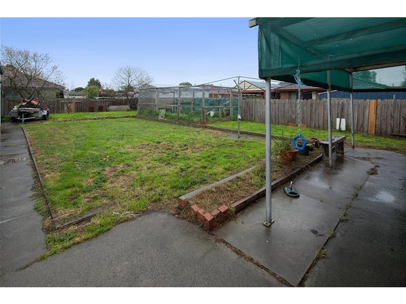 23 Narellan Drive, Hampton Park VIC 3976