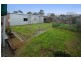 23 Narellan Drive, Hampton Park VIC 3976