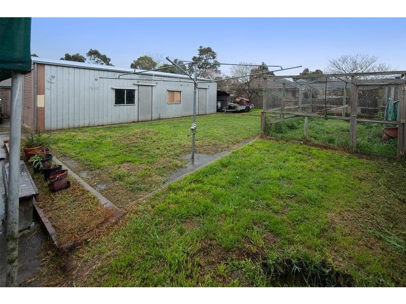 23 Narellan Drive, Hampton Park VIC 3976
