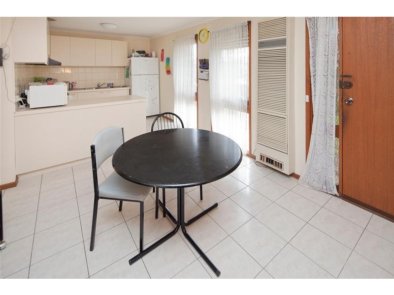 23 Narellan Drive, Hampton Park VIC 3976