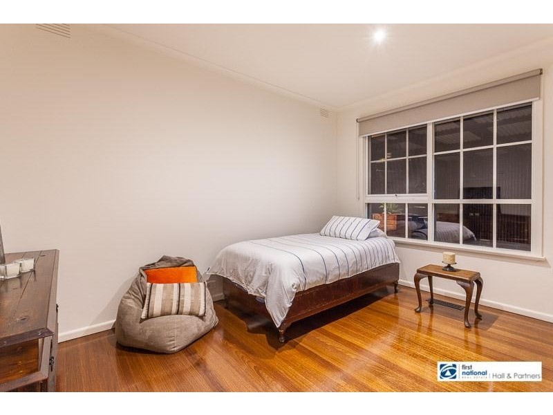 45 Kambara Drive, Mulgrave VIC 3170