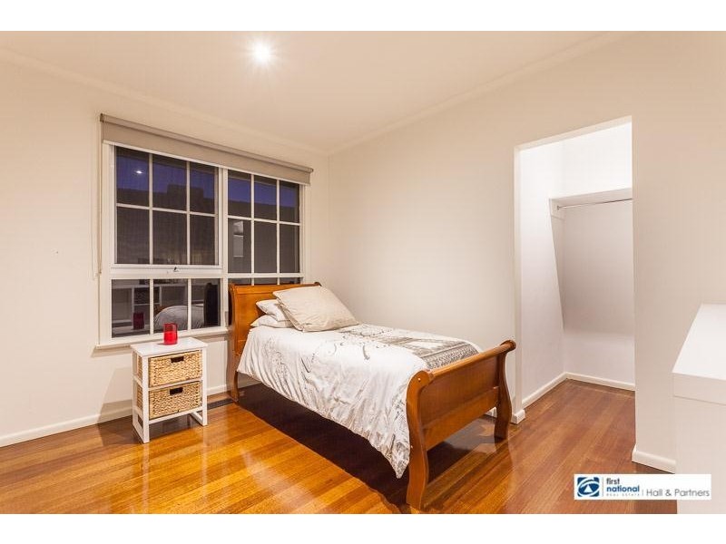 45 Kambara Drive, Mulgrave VIC 3170