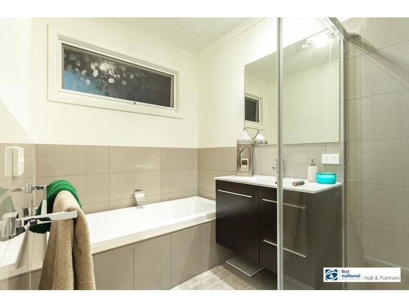 45 Kambara Drive, Mulgrave VIC 3170