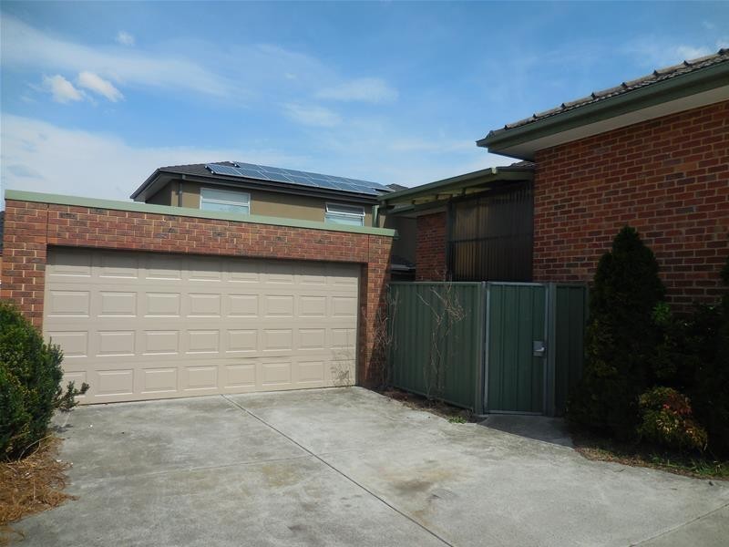 1/40 Wilma Avenue, Dandenong VIC 3175