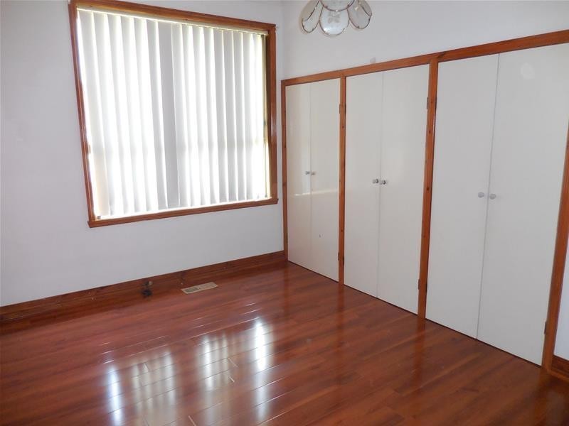 1/40 Wilma Avenue, Dandenong VIC 3175