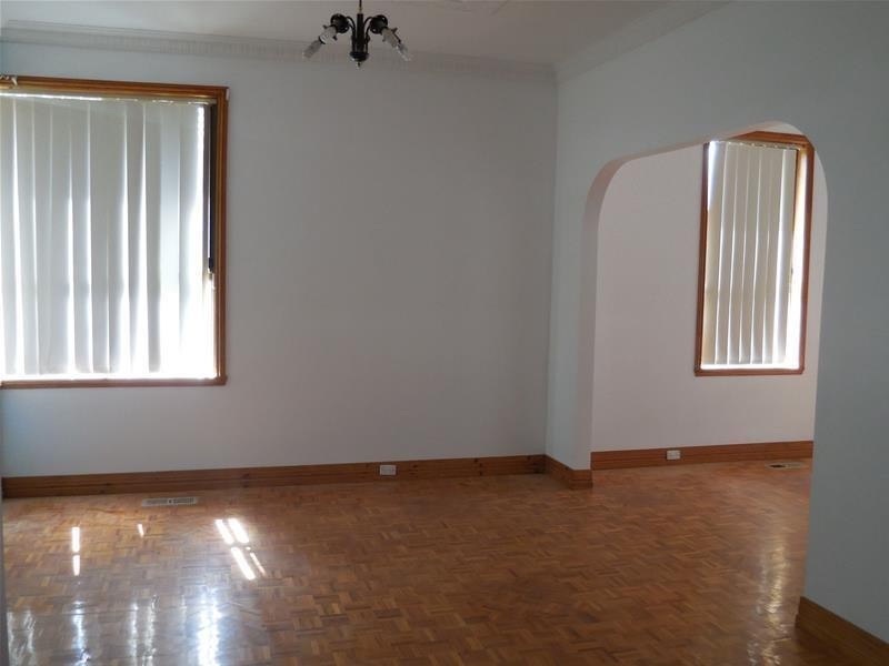 1/40 Wilma Avenue, Dandenong VIC 3175