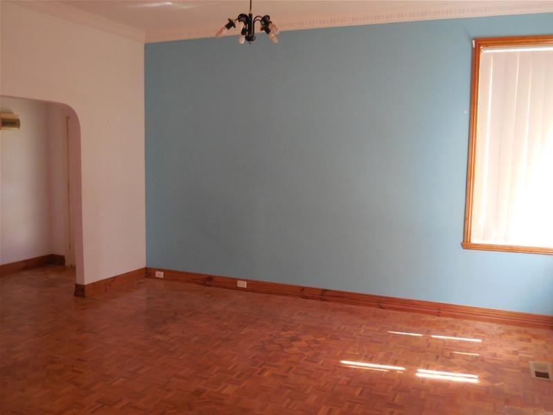 1/40 Wilma Avenue, Dandenong VIC 3175