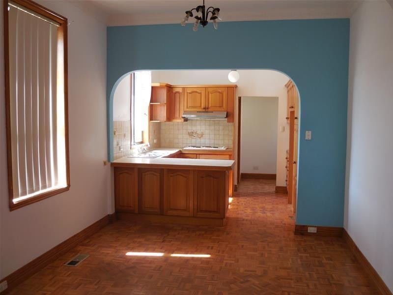 1/40 Wilma Avenue, Dandenong VIC 3175