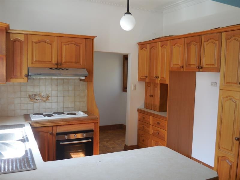 1/40 Wilma Avenue, Dandenong VIC 3175