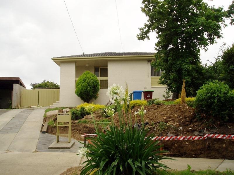 9 Village Drive, Hampton Park VIC 3976