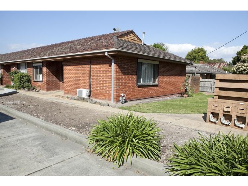 1/103 McCrae Street, Dandenong VIC 3175