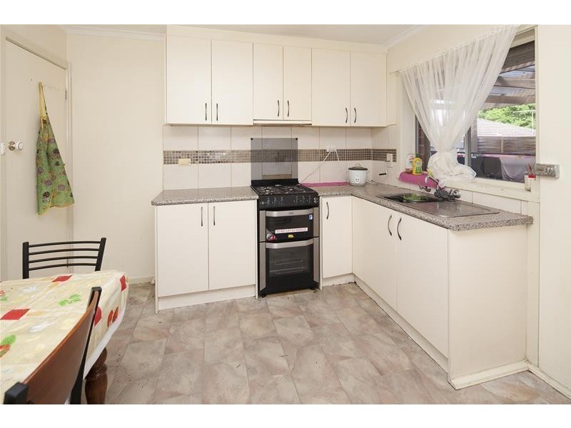 1/103 McCrae Street, Dandenong VIC 3175