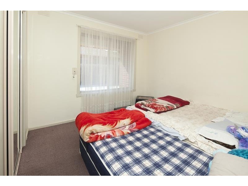 1/103 McCrae Street, Dandenong VIC 3175