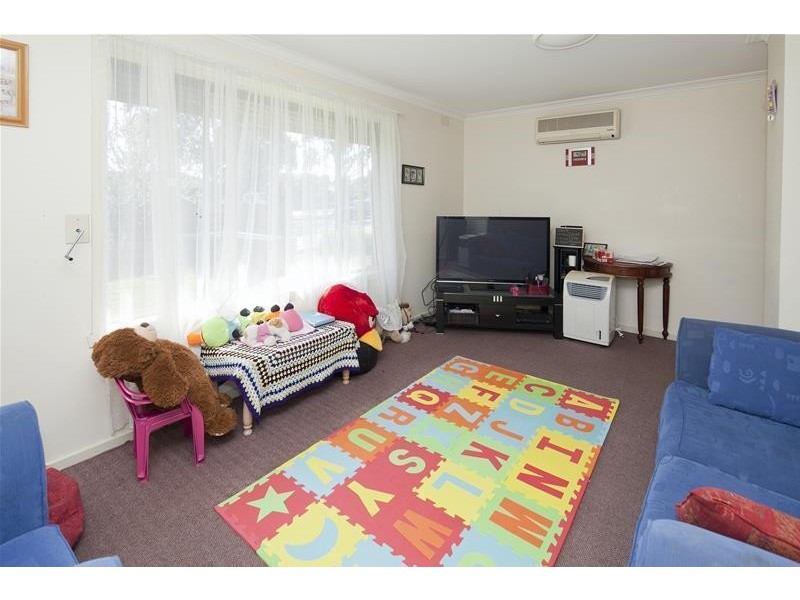 1/103 McCrae Street, Dandenong VIC 3175