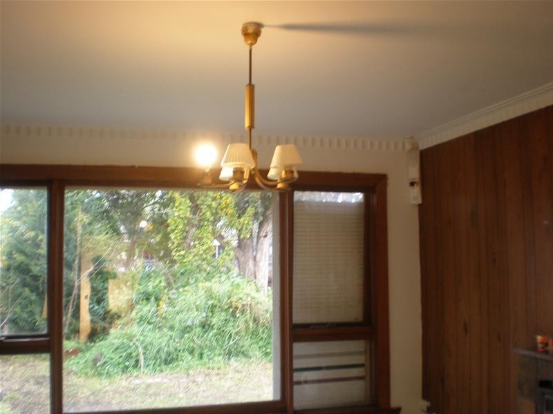 71 David Street, Dandenong VIC 3175