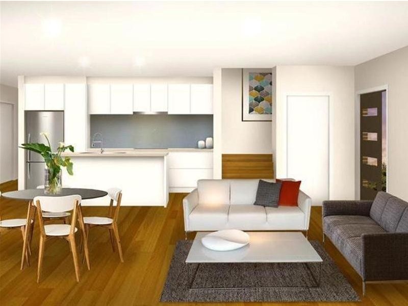 6/4-6 Burrows Avenue, Dandenong VIC 3175