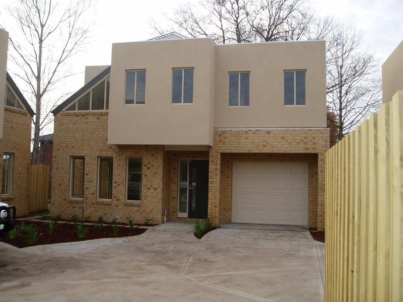 5/109-111 McFees Road, Dandenong North VIC 3175