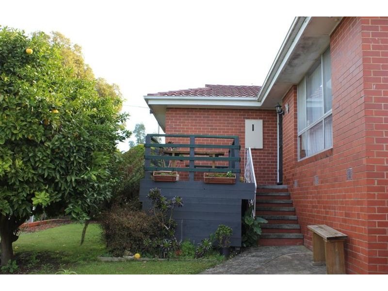 9 Wallaroo Avenue, Narre Warren VIC 3805