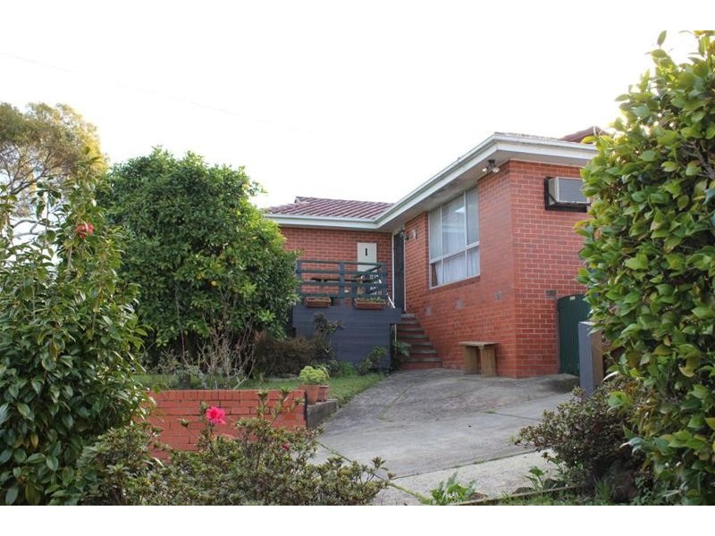 9 Wallaroo Avenue, Narre Warren VIC 3805