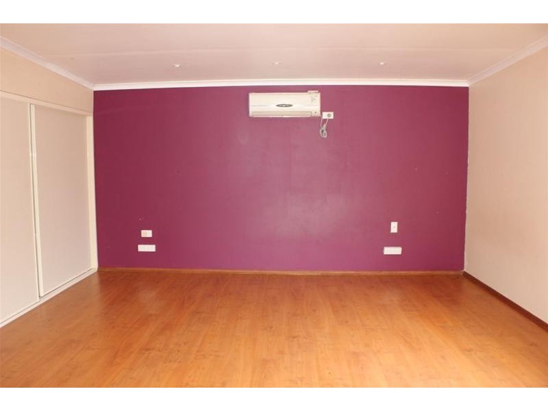 9 Wallaroo Avenue, Narre Warren VIC 3805