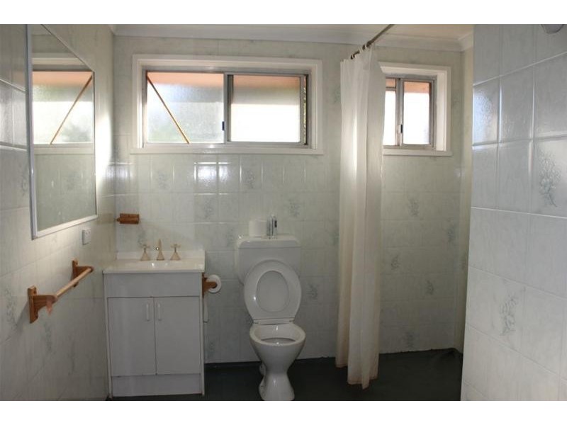 9 Wallaroo Avenue, Narre Warren VIC 3805