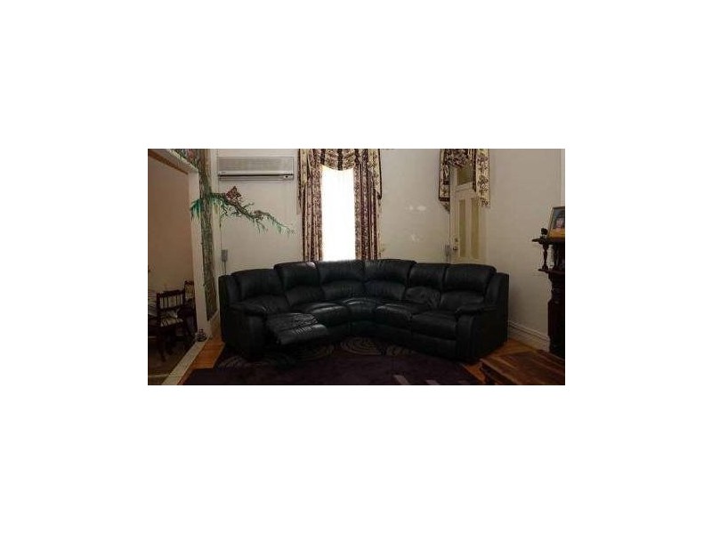 1/21 Hemmings Street, Dandenong VIC 3175