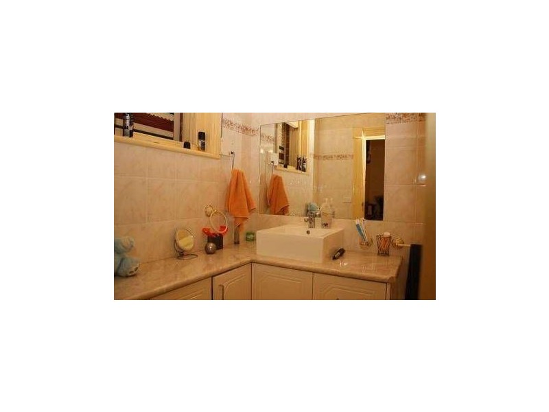 1/21 Hemmings Street, Dandenong VIC 3175