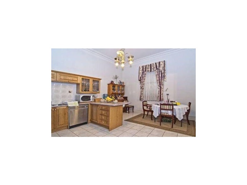 1/21 Hemmings Street, Dandenong VIC 3175