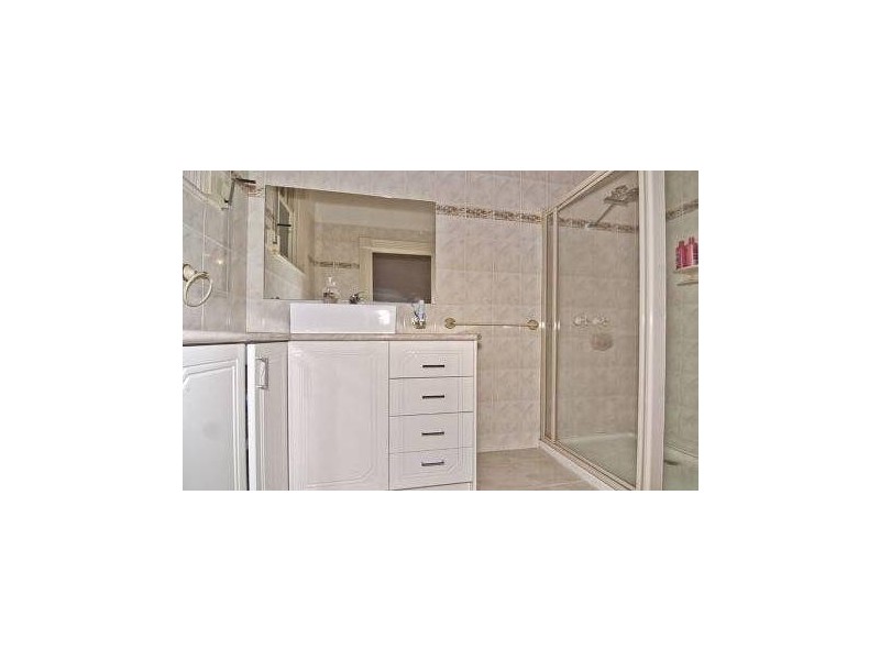 1/21 Hemmings Street, Dandenong VIC 3175