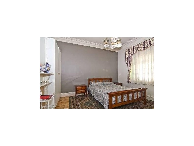 1/21 Hemmings Street, Dandenong VIC 3175