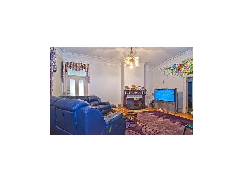 1/21 Hemmings Street, Dandenong VIC 3175