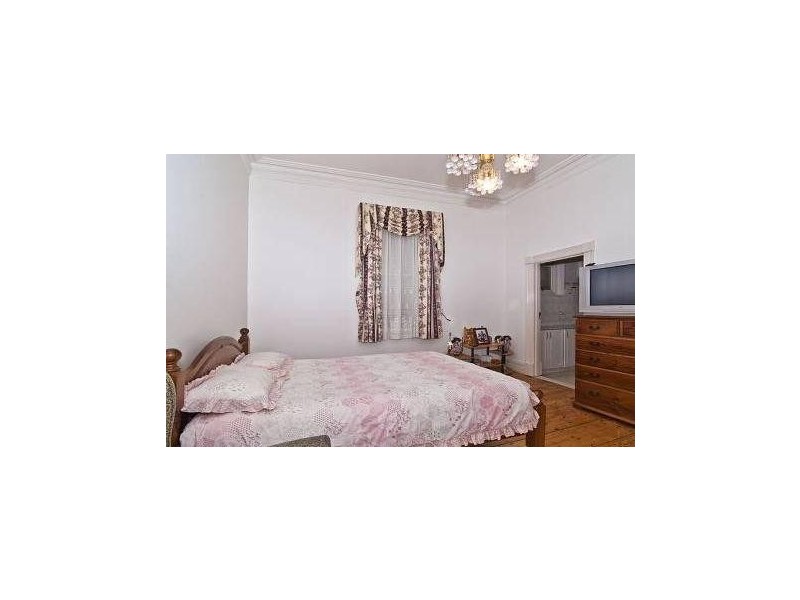 1/21 Hemmings Street, Dandenong VIC 3175