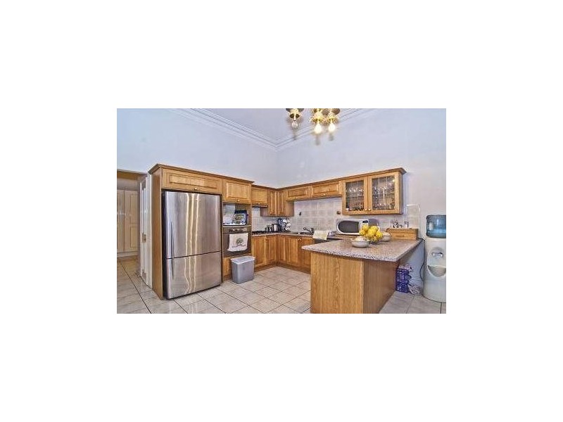 1/21 Hemmings Street, Dandenong VIC 3175