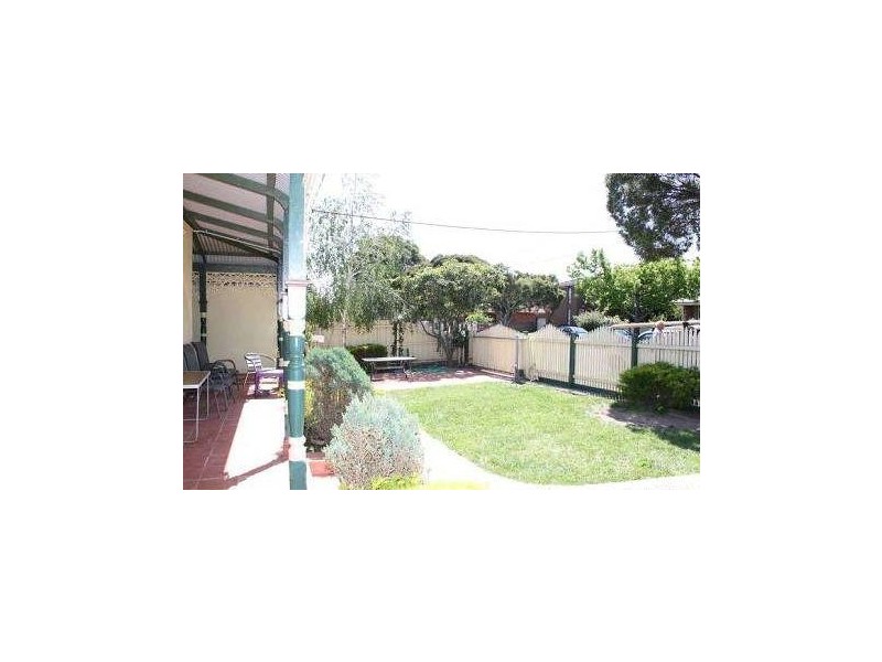 1/21 Hemmings Street, Dandenong VIC 3175