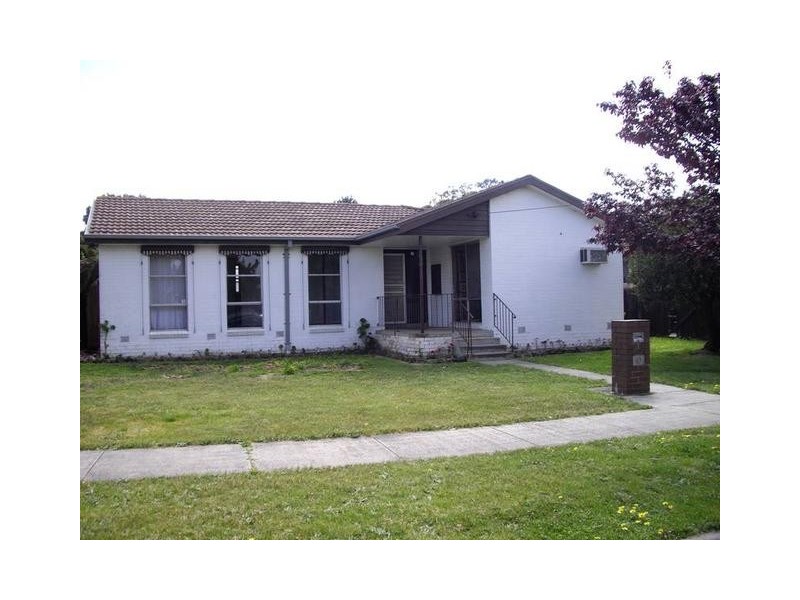 22 Blackmore Street, Dandenong North VIC 3175