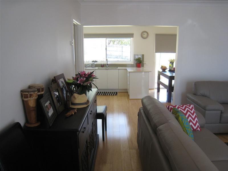 12 Rosemont Court, Dandenong North VIC 3175